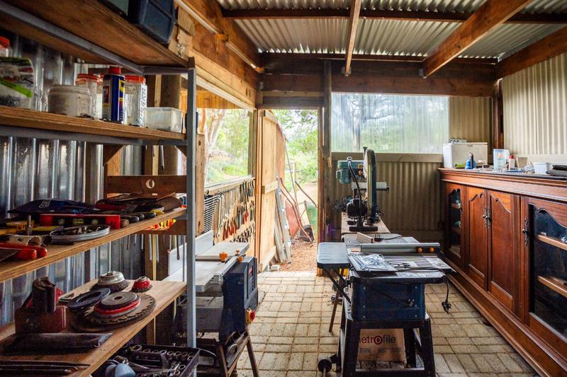 3 Bedroom Property for Sale in Plettenberg Bay Rural Western Cape